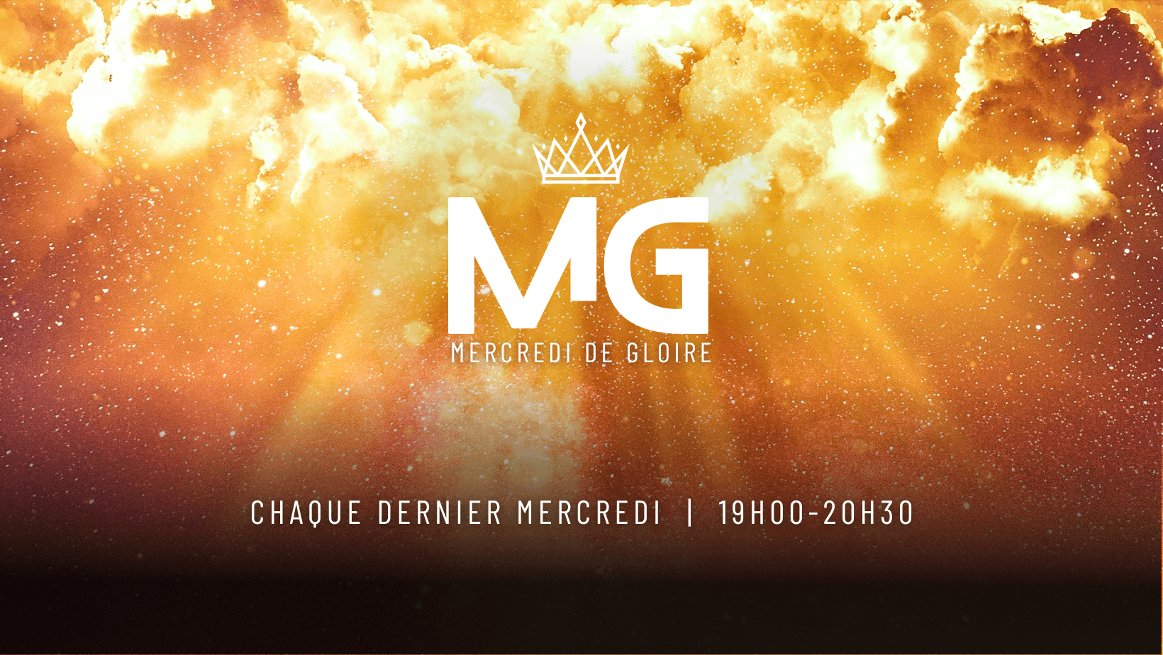Joie
