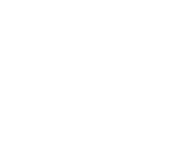 Logo Mont Sinai