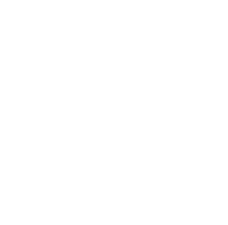 Mont Sinai Logo